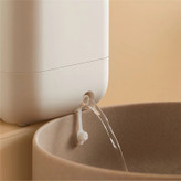 مینی لباسشویی شارژی قابلحمل مدل TM3