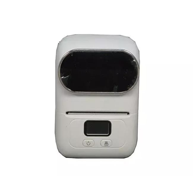 چاپگر لیبلزن Phomemo مدل M110