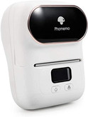 چاپگر لیبلزن Phomemo مدل M110