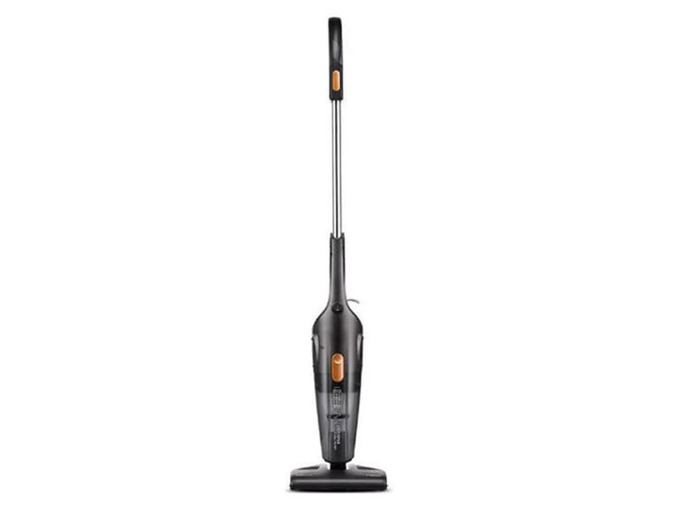 جارو برقی شیائومی درما مدل DEM-DX115C