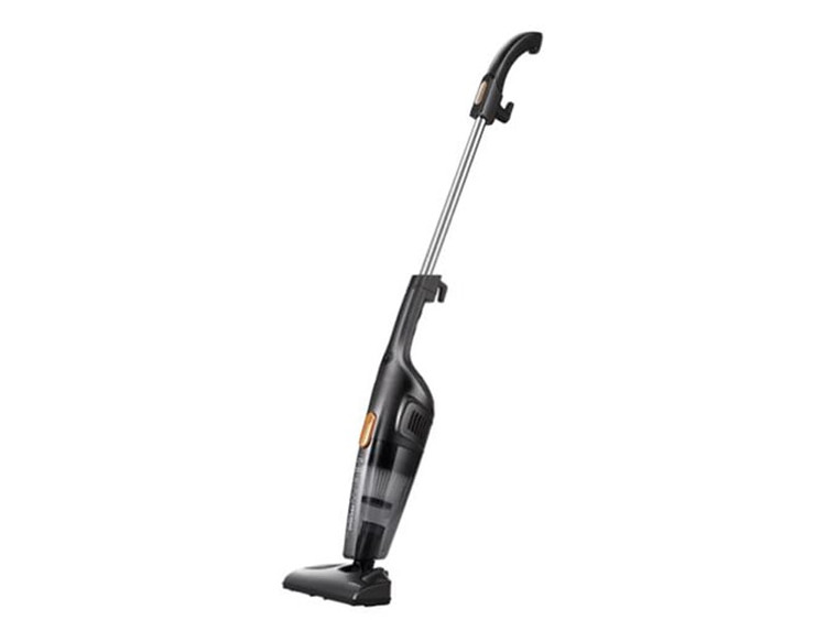 جارو برقی شیائومی درما مدل DEM-DX115C