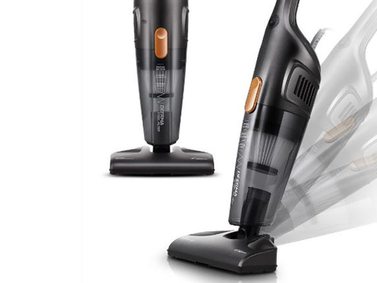 جارو برقی شیائومی درما مدل DEM-DX115C