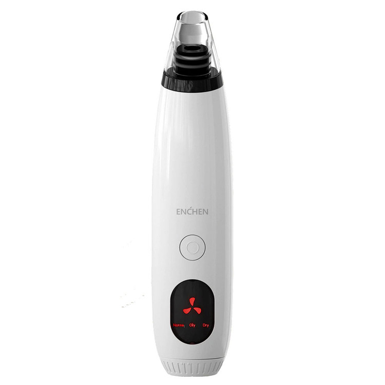 میکرودرم شیائومی مدل ENCHEN EB1001