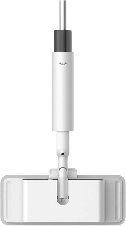 جارو و تی زمینشوی اسپریدار شیائومی مدل Deerma TB900