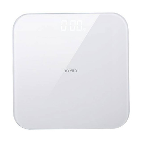 ترازوی دیجیتال شیائومی مدل Bomidi W1
