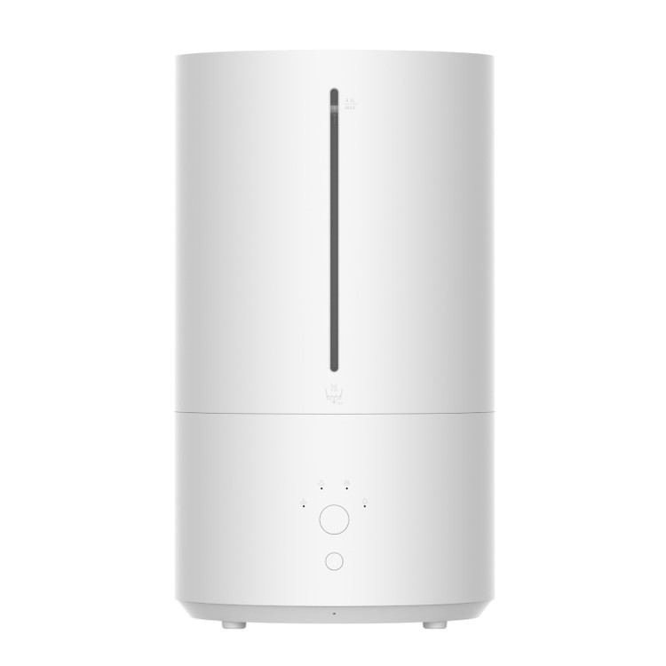 رطوبتساز هوشمند شیائومی ۲ (با قابلیت باکتریزدایی)