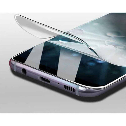 محافظ صفحه نمایش گوشی سامسونگ بوف Buff مدل Hydrogel
