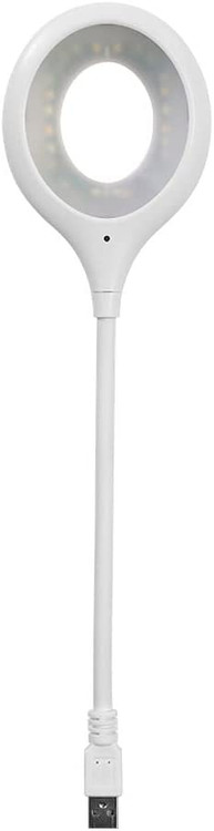 لامپ هوشمند شیائومی همراه با کنترل صوتی مدل Zolele VL1