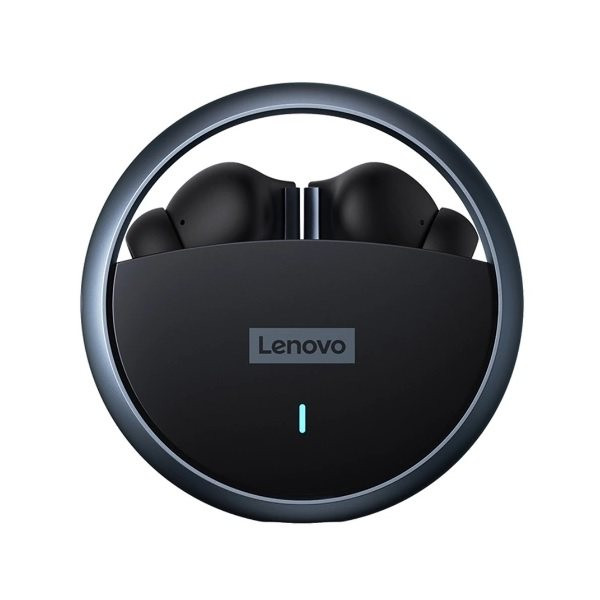 هندزفری بلوتوثی لنوو مدل Thinkplus LivePods LP60