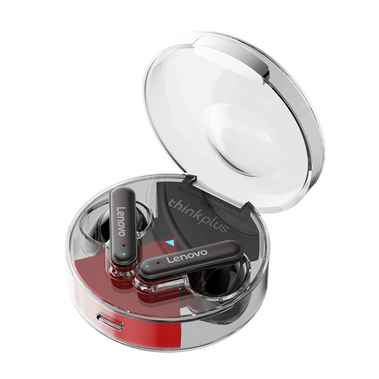 ایرپاد بلوتوثی لنوو مدل LP10