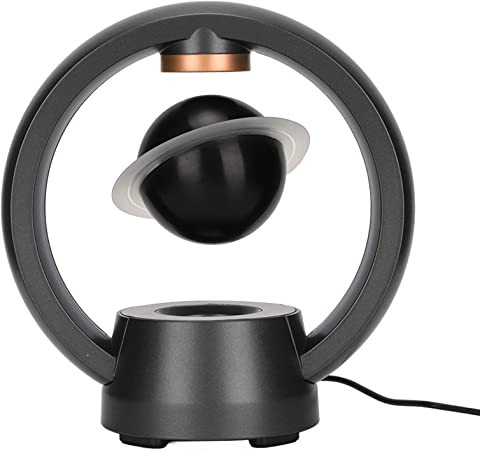 اسپیکر بلوتوثی مگنتی C1 Plus