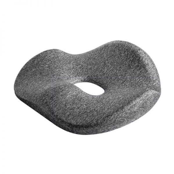 بالشت طبی کمر شیائومی مدل Leravan LJ-SE002-MGY