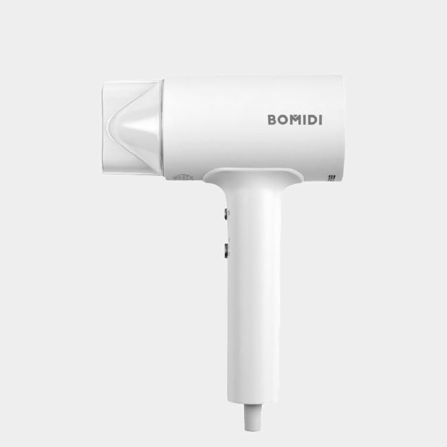 سشوار شیائومی Bomidi HD1