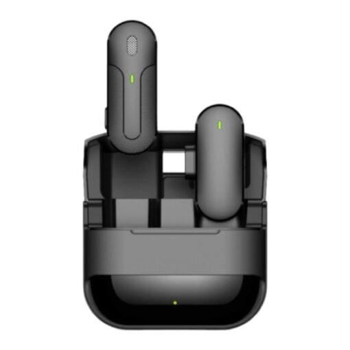 میکروفون بیسیم گرین لاین Type-C