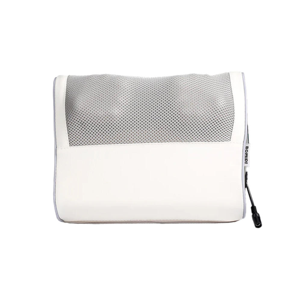 ماساژور بالشتی شیائومی مدل Bomidi Pillow MP1