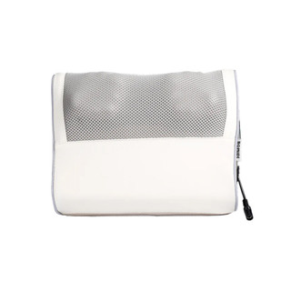 ماساژور بالشتی شیائومی مدل Bomidi Pillow MP1