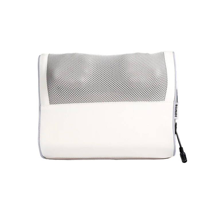 ماساژور بالشتی شیائومی مدل Bomidi Pillow MP1