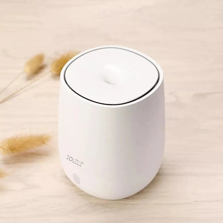 خوشبو کننده هوای شیائومی مدل AD1 Zolele