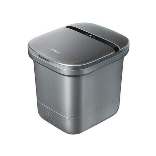 ماساژور سطلی پا حمام شیائومی مدل HITH T1