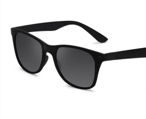 عینک آفتابی شیائومی مدل Turok Steinhardt