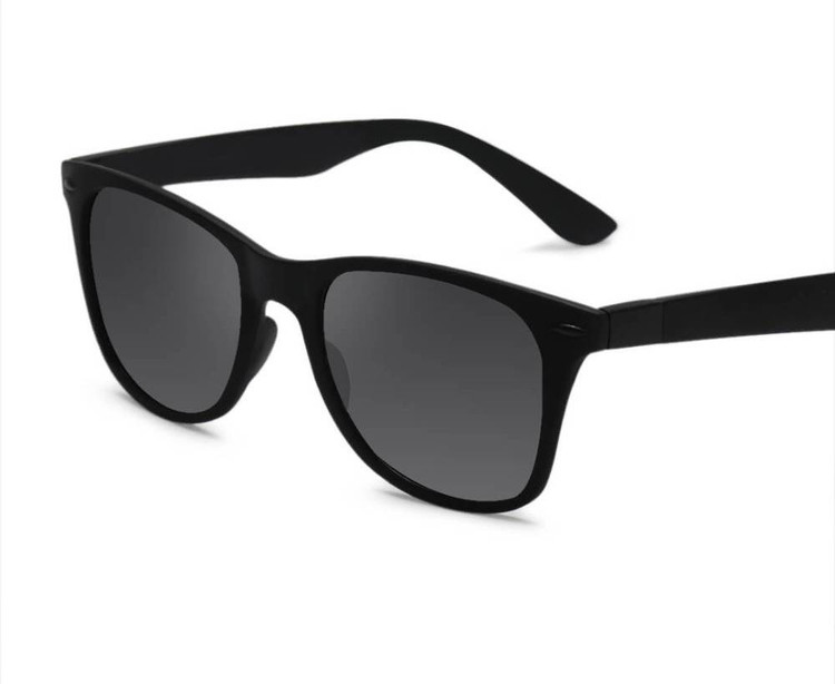 عینک آفتابی شیائومی مدل Turok Steinhardt