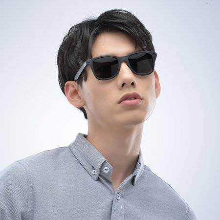عینک آفتابی شیائومی مدل Turok Steinhardt
