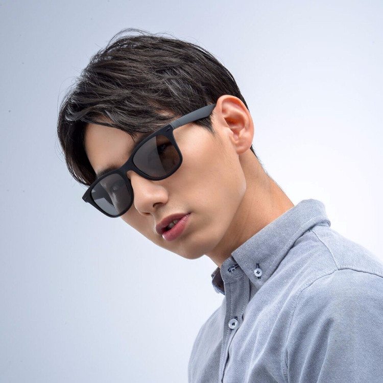 عینک آفتابی شیائومی مدل Turok Steinhardt