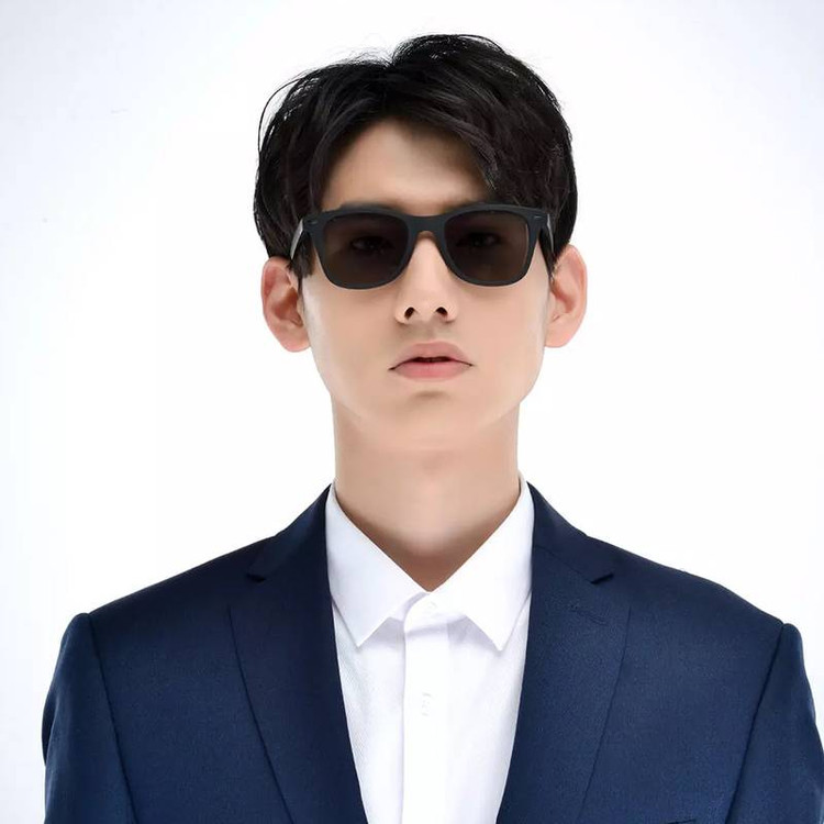عینک آفتابی شیائومی مدل Turok Steinhardt