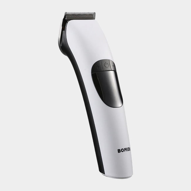 ماشین اصلاح شیائومی مدل Bomidi L1