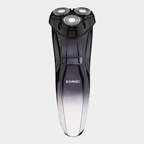 ماشین ریشتراش ضدآب شیائومی مدل Bomidi M5