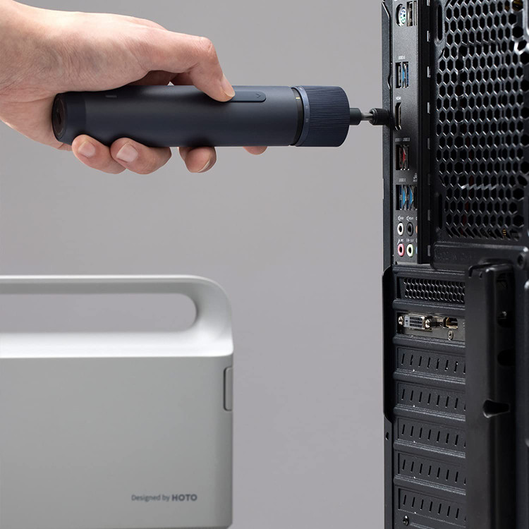 جعبه ابزار هوتو مدل QWDGJ001