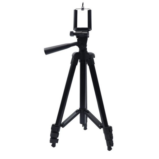 سهپایه دوربین تریپاد مدل 3120A