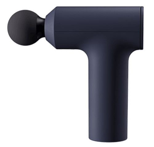 ماساژور تفنگی شیائومی YMFG-M352