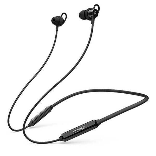 هدفون بیسیم ادیفایر مدل W200BT