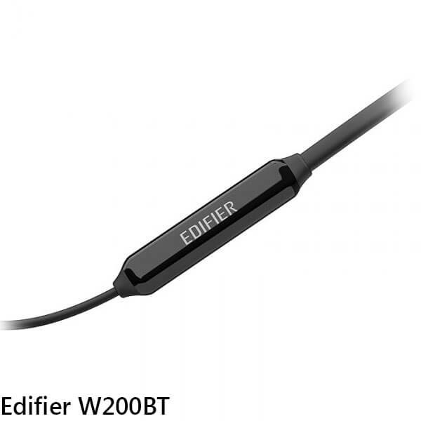 هدفون بیسیم ادیفایر مدل W200BT
