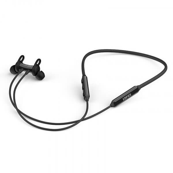 هدفون بیسیم ادیفایر مدل W200BT