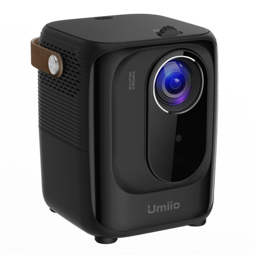 پروژکتور قابلحمل Umiio مدل A007