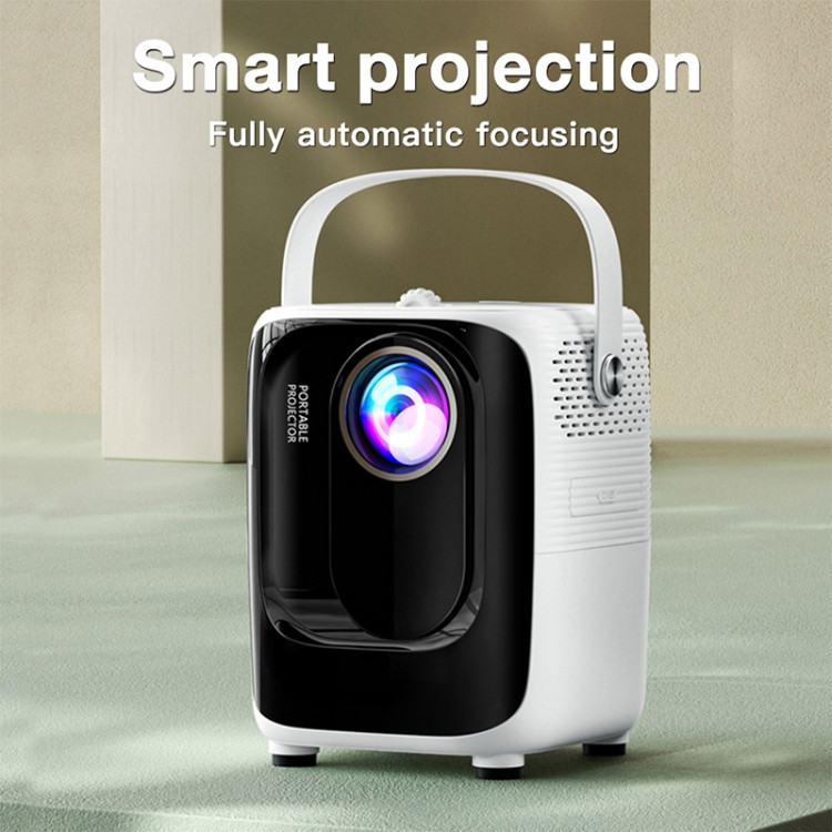 پروژکتور قابلحمل Umiio مدل A007