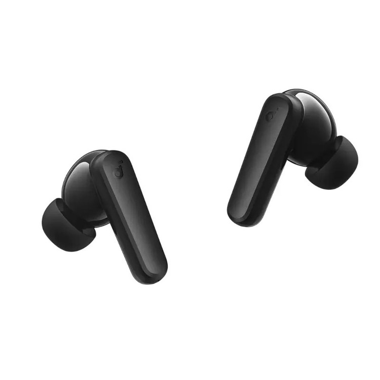هدفون بیسیم انکر مدل Soundcore R50i