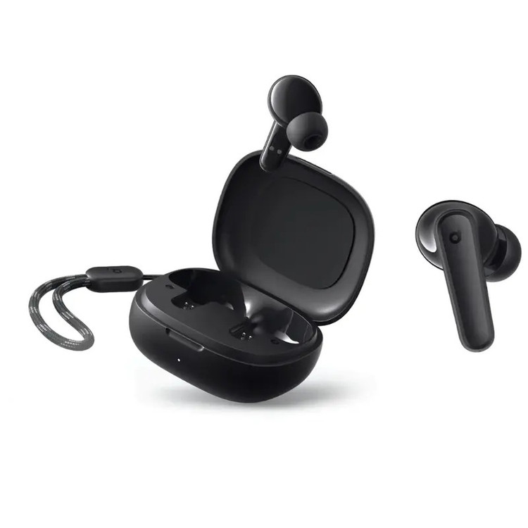 هدفون بیسیم انکر مدل Soundcore R50i