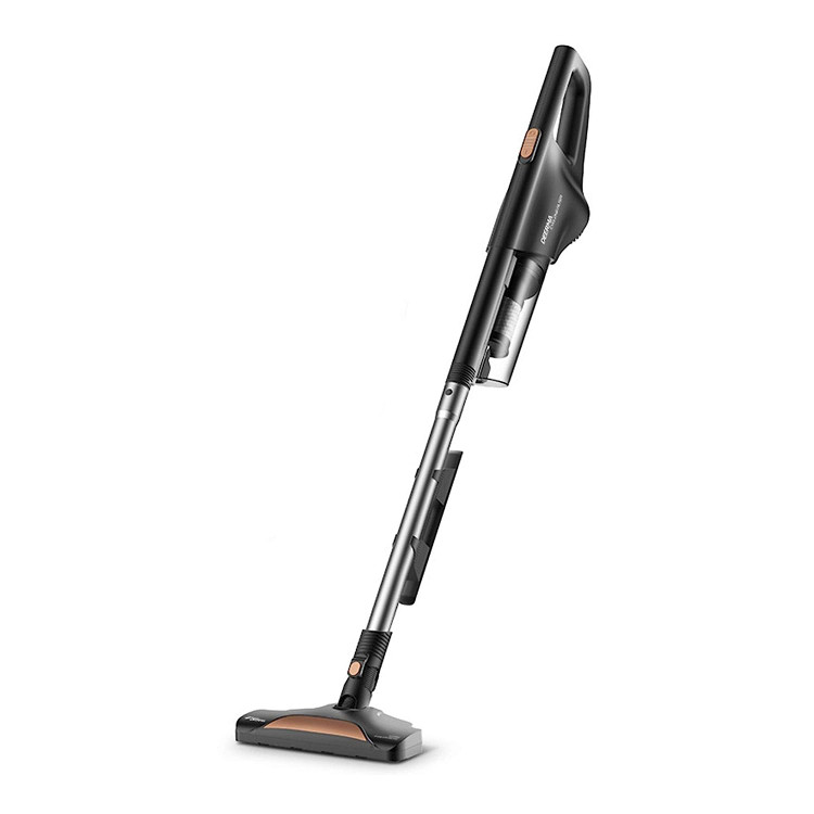 جارو برقی شیائومی مدل Deerma DX600