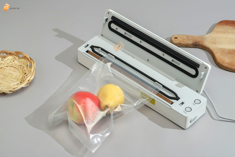 دستگاه وکیوم Lydsto مدل XD-ZKFKJ02