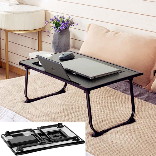 میز تاشو قابلحمل Lysoto مدل XL-CSZDZ03