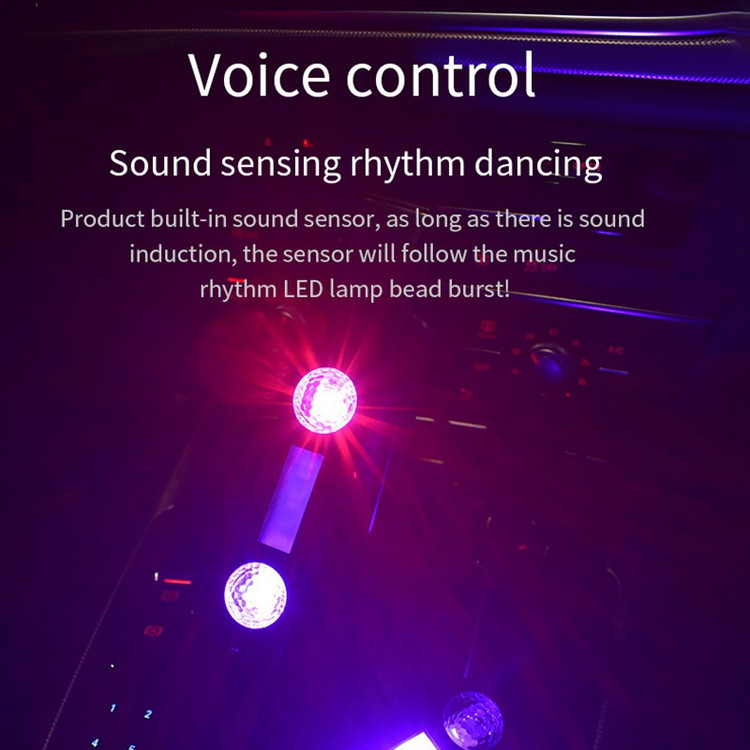 لامپهای LED اتمسفری مدل D88