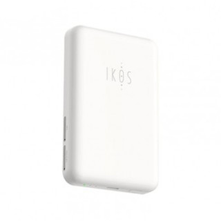 دستگاه رجیستری ۲ سیمکارت IKOS مدل K6