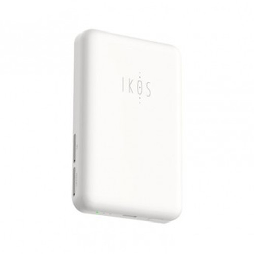 دستگاه رجیستری ۲ سیمکارت IKOS مدل K6