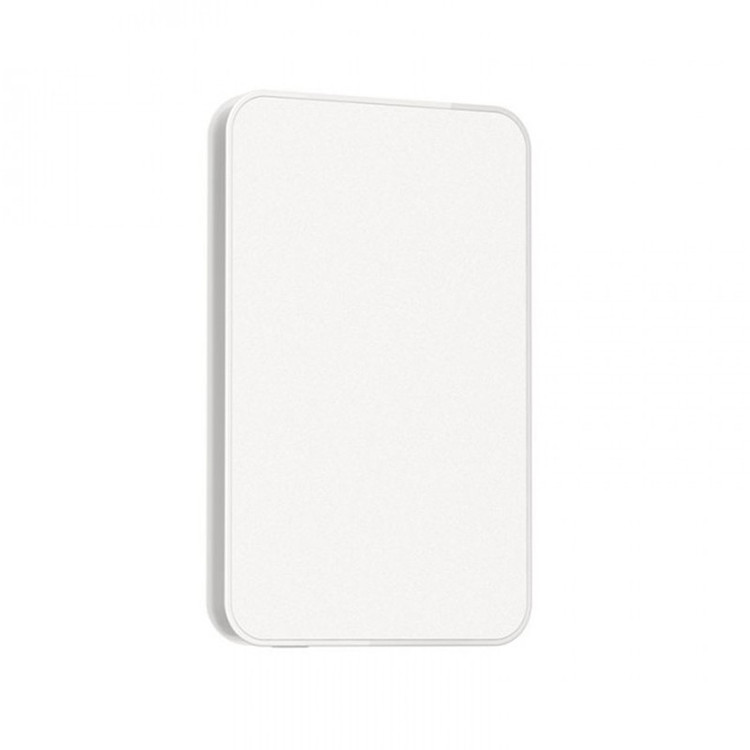 دستگاه رجیستری ۲ سیمکارت IKOS مدل K6