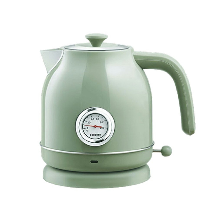 کتری برقی شیائومی Qcooker مدل QS-1701