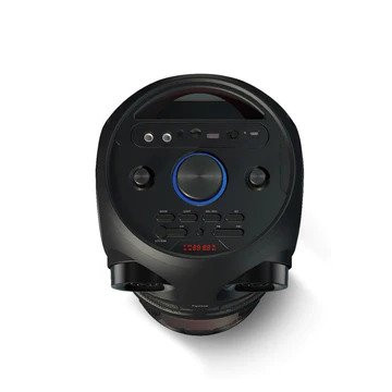 اسپیکر بلوتوثی گرین لاین 70 وات مدل Party Life 200