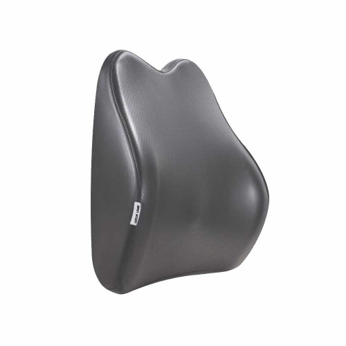 بالشتک پشتی صندلی ماشین گرین لاین